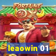 leaowin 01